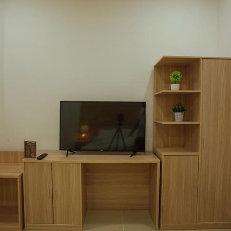 July Aparthotel Lower Prince's Quarter Bagian luar foto